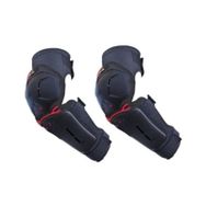 Prosev D320 Dirseklik