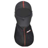 Prosev Polar Balaklava Motosiklet Maskesi