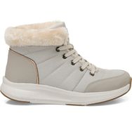 Proshot Alice HI KRK W 4PR Kum Kadın Trekking Outdoor Bot