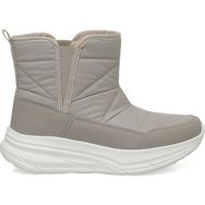 Proshot Aura HI 4PR Kum Kadın Trekking Outdoor Bot