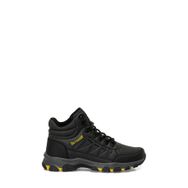 PROSHOT Erkek Gri Trekking Ve Outdoor Bot 41 Numara GARCIA HI 5PR Modeli