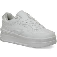 Proshot Katie W 5FX Beyaz Kadın Sneaker
