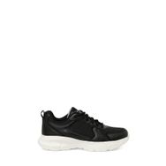 Proshot Lodi W 5 FX Siyah Kadın Sneaker
