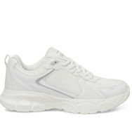 Proshot Lodi W 5FX Beyaz Kadın Sneaker