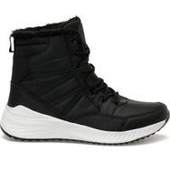 Proshot Paula HI KRK W 3PR Siyah Kadın Outdoor Bot