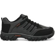 Proshot PS188 3PR Gri Erkek Trekking ve Outdoor Ayakkabı