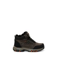 Proshot PS192 HI 3PR Kahverengi Unisex Outdoor Bot