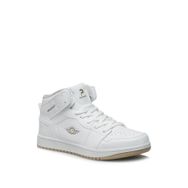 Proshot PS85 HI 2FX Beyaz Erkek Sneaker Ayakkabı