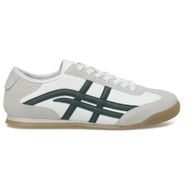 Proshot ZAC 5 FX Beyaz Erkek Sneaker