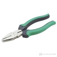 Proskit 1PK-052DS Pense