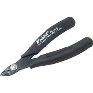 Proskit 1PK-101E 128 mm. Yankeski Elektronikçi
