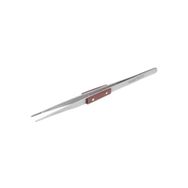Proskit 1PK-119T Cımbız