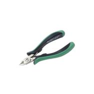 Proskit 1PK-258A Yankeski