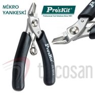 Proskit 1PK-501A Mikro Yankeski