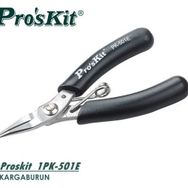 Proskit 1PK-501E Kargaburun