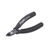 Proskit 1PK-5101-CE Yankeski