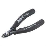 Proskit 1PK-5101-E Yankeski