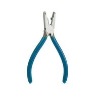 Proskit 1PK-CT006 150 mm. Kesme Ve Sıkma Pensesi