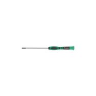 Proskit 1PK-SD-081-S3 Düz Tornavida