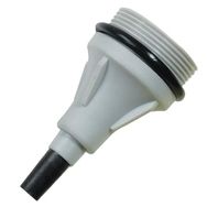 Proskit 5PK-366N-T Lehim Pompa Yedek Ucu