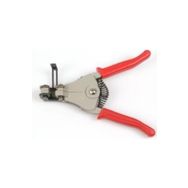Proskit 608-369C Kablo Soyucu Pense