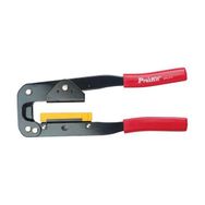 Proskit 6PK-214 Sıkıştırma Pensesı