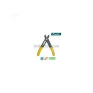 Proskit 6PK-223 Kablo Sıyırıcı