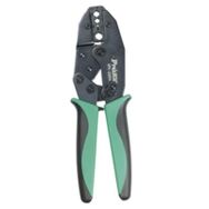 Proskit 6PK-230PA Sıkma Pensesi