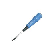 Proskit 89400-T07H Tornavida