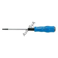 Proskit 89400-T10H Tornavida