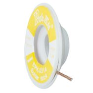 Proskit 8PK-031A Lehim Sökme Fitili