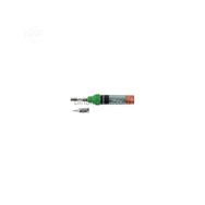 Proskit 8PK-101-2 Gazlı Havya