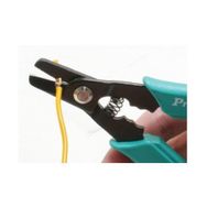 Proskit 8PK-208D Kablo Kesme/ Açma Pensesi