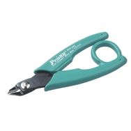 Proskit 8PK-30D Yankeski