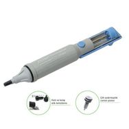 Proskit 8PK-366N-S Mavi Lehim Pompası