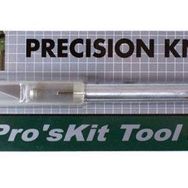 Proskit 8PK-394B Neşter
