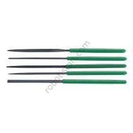 Proskit 8PK-605A Eye Seti
