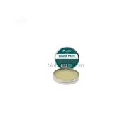 Proskit 8S005 50 gr Lehim Pastası
