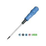 Proskit 98400-T09H Tornavida Tork