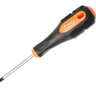 Proskit 9SD-210B 1x100 mm Yıldız Tornavida