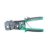 Proskit CP-376D Pense
