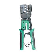 Proskit CP-376M 4P.6P.8P Plug Sıkma Pensesi