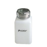 Proskit MS-006 Sıvı Dağıtma Şişesi