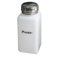 Proskit MS-008 Sıvı Dağıtma Şişesi
