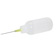 Proskit MS-035 Lehim Dağıtıcı
