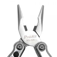 Proskit MS-526 12 Parça Tamir Seti