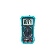Proskit MT-1220 Dijital Multimetre