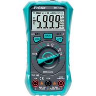 Proskit MT-1236 Dijital Multimetre