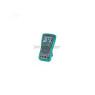 Proskit MT-1280 Dijital Multimetre