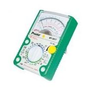 Proskit MT-2017 Analog Multimetre